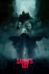 Nonton Salem's Lot (1979) Sub Indo di Lk21 Poster