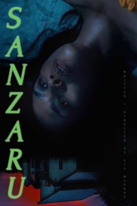 Nonton Sanzaru (2021) Sub Indo di Lk21 Poster