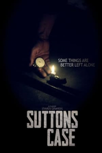 Nonton Sutton's Case (2020) Sub Indo di Lk21 Poster