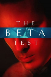 Nonton The Beta Test (2021) Sub Indo di Lk21 Poster