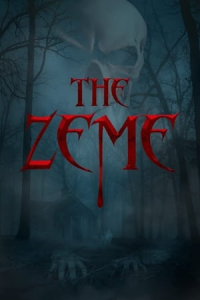Nonton The Zeme (2021) Sub Indo di Lk21 Poster
