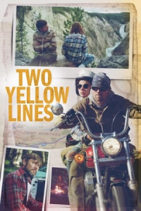 Nonton Two Yellow Lines (2020) Sub Indo di Lk21 Poster