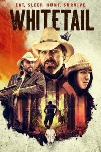 Nonton Whitetail (2021) Sub Indo di Lk21 Poster