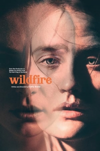 Nonton Wildfire (2021) Sub Indo di Lk21 Poster