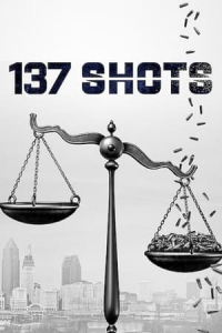 Nonton 137 Shots (2021) Sub Indo di Lk21 Poster