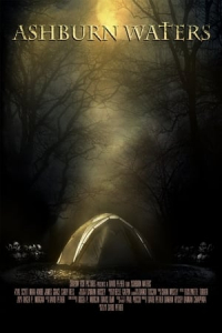 Nonton Ashburn Waters (2020) Sub Indo di Lk21 Poster