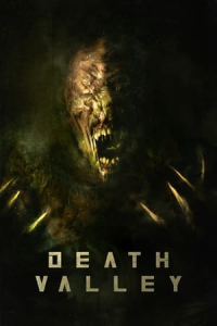 Nonton Death Valley (2021) Sub Indo di Lk21 Poster