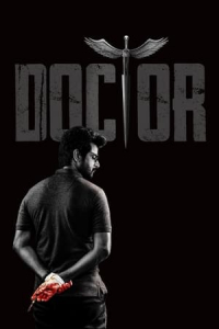 Nonton Doctor (2021) Sub Indo di Lk21 Poster