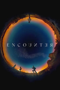 Nonton Encounter (2021) Sub Indo di Lk21 Poster