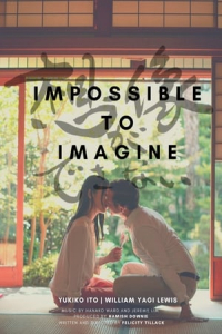 Nonton Impossible to Imagine (2019) Sub Indo di Lk21 Poster