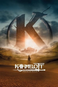 Nonton Kaamelott: First Installment (Kaamelott - Premier volet) (2021) Sub Indo di Lk21 Poster