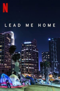 Nonton Lead Me Home (2021) Sub Indo di Lk21 Poster