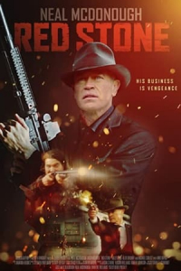 Nonton Red Stone (2021) Sub Indo di Lk21 Poster