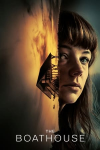 Nonton The Boathouse (2021) Sub Indo di Lk21 Poster