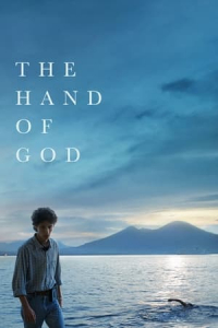 Nonton The Hand of God (A stata la mano di Dio) (2021) Sub Indo di Lk21 Poster