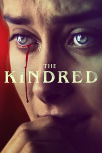 Nonton The Kindred (2021) Sub Indo di Lk21 Poster