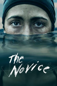 Nonton The Novice (2021) Sub Indo di Lk21 Poster