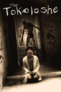 Nonton The Tokoloshe (2019) Sub Indo di Lk21 Poster