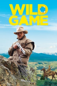 Nonton Wild Game (2021) Sub Indo di Lk21 Poster