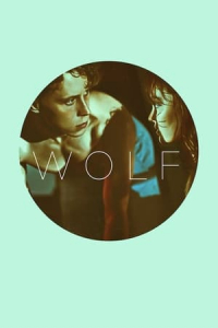 Nonton Wolf (2021) Sub Indo di Lk21 Poster