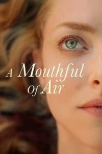 Nonton A Mouthful of Air (2022) Sub Indo di Lk21 Poster