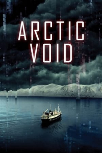 Nonton Arctic Void (2022) Sub Indo di Lk21 Poster
