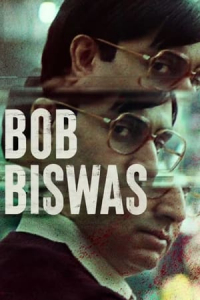 Nonton Bob Biswas (2021) Sub Indo di Lk21 Poster