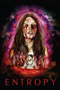 Nonton Entropy (2022) Sub Indo di Lk21 Poster