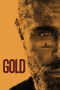 Nonton Gold (2022) Sub Indo di Lk21 Poster