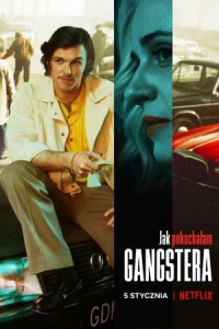 Nonton How I Fell in Love with a Gangster (Jak pokochalam gangstera) (2022) Sub Indo di Lk21 Poster