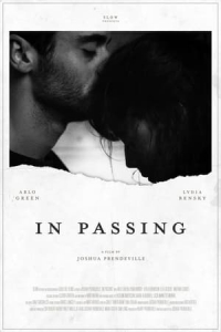 Nonton In Passing (2020) Sub Indo di Lk21 Poster
