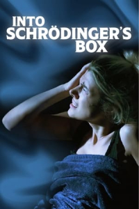 Nonton Into Schrodinger's Box (2021) Sub Indo di Lk21 Poster