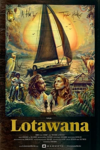 Nonton Lotawana (2022) Sub Indo di Lk21 Poster