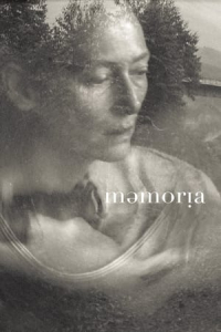 Nonton Memoria (2021) Sub Indo di Lk21 Poster