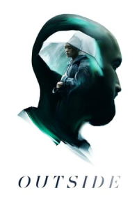 Nonton Outside (2022) Sub Indo di Lk21 Poster