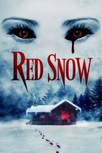 Nonton Red Snow (2021) Sub Indo di Lk21 Poster