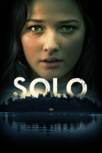Nonton Solo (2013) Sub Indo di Lk21 Poster