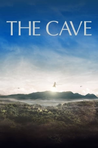 Nonton The Cave (2019) Sub Indo di Lk21 Poster