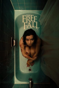 Nonton The Free Fall (2022) Sub Indo di Lk21 Poster