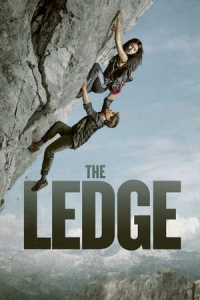 Nonton The Ledge (2022) Sub Indo di Lk21 Poster