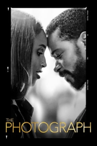 Nonton The Photograph (2020) Sub Indo di Lk21 Poster