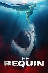 Nonton The Requin (2022) Sub Indo di Lk21 Poster