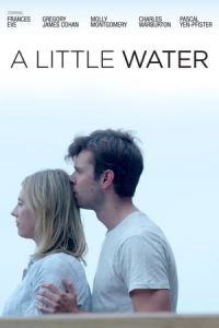 Nonton A Little Water (2019) Sub Indo di Lk21 Poster