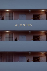 Nonton Aloners (Honja saneun saramdeul) (2021) Sub Indo di Lk21 Poster