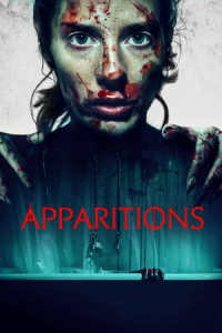 Nonton Apparitions (2021) Sub Indo di Lk21 Poster