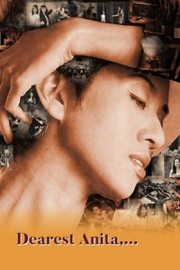 Nonton Dearest Anita (Shi fang) (2019) Sub Indo di Lk21 Poster