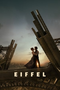Nonton Eiffel (2021) Sub Indo di Lk21 Poster