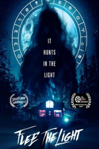 Nonton Flee the Light (2022) Sub Indo di Lk21 Poster