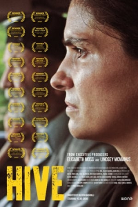 Nonton Hive (2021) Sub Indo di Lk21 Poster