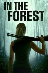 Nonton In the Forest (2022) Sub Indo di Lk21 Poster
